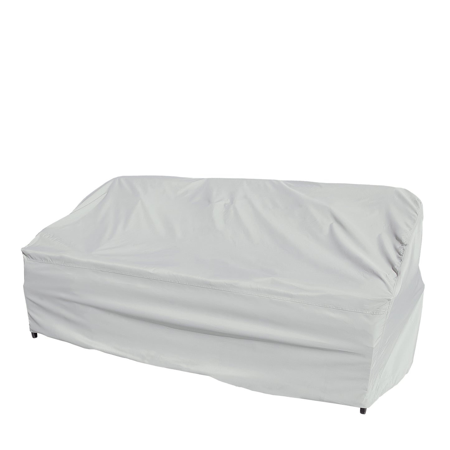 PFC733 - Large Sofa Cover, image 1