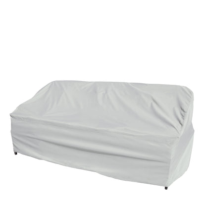 
                  PFC733 - Large Sofa Cover - Image 1
                