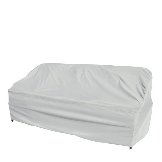 PFC733 Large Sofa Cover