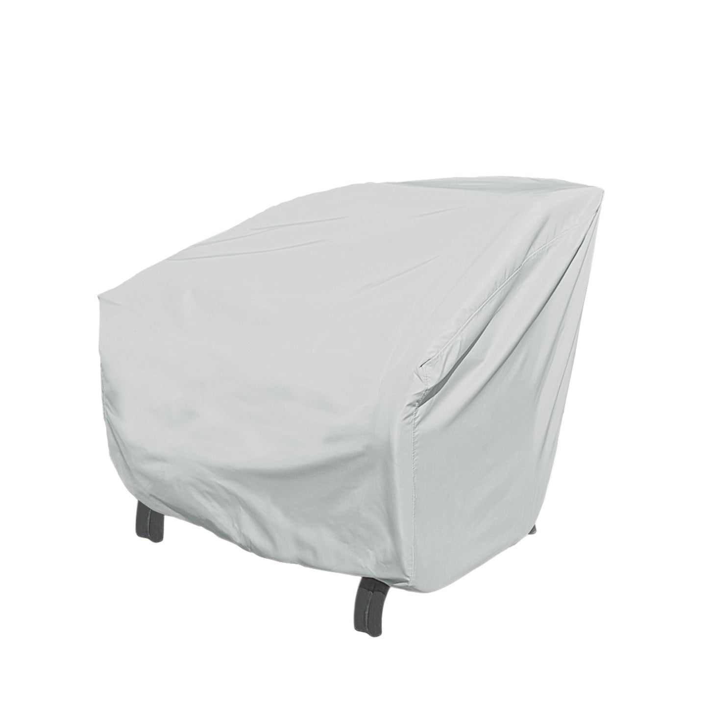 PFC741 X Large Lounge Chair Cover, image 1