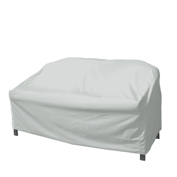 PFC742 - X-Large Loveseat Cover by Treasure Garden | Individual