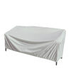 PFC743 -X- Large Sofa Cover