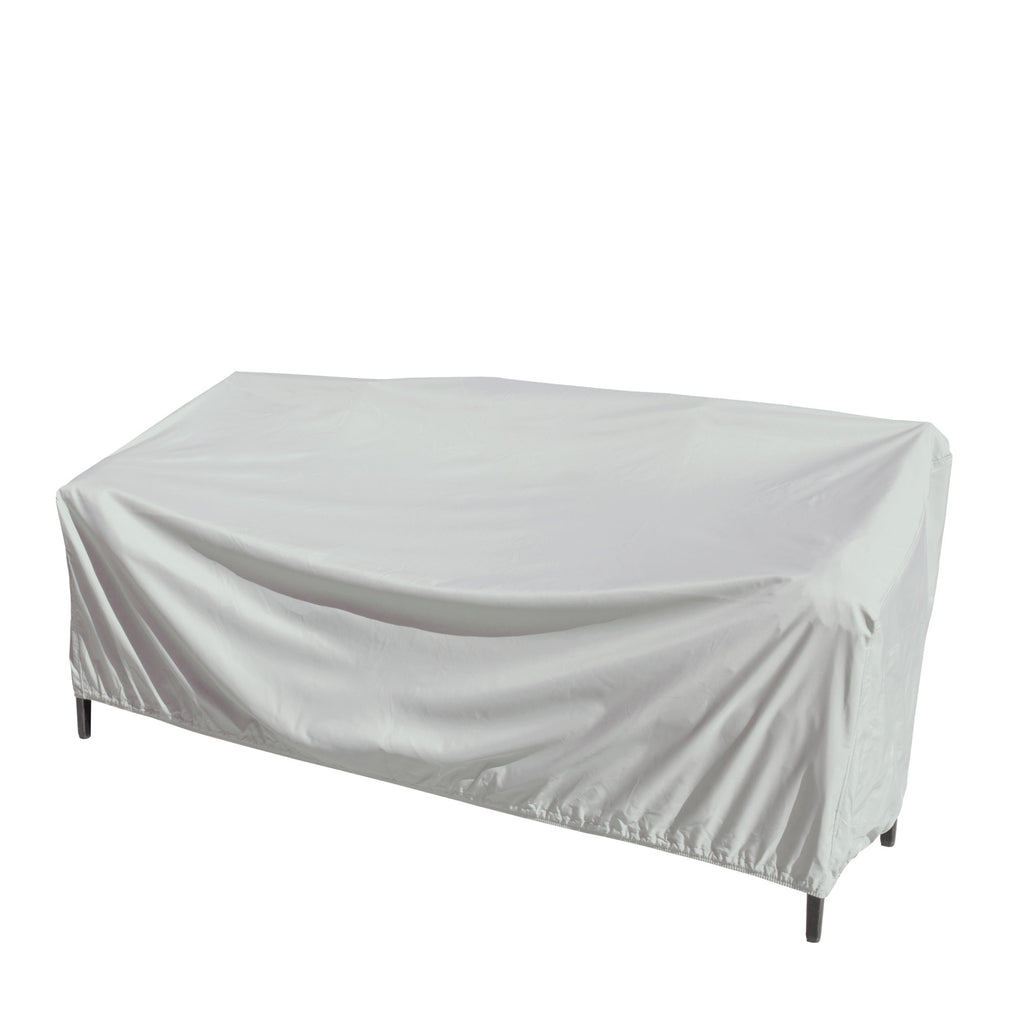 PFC743 X Large Sofa Cover