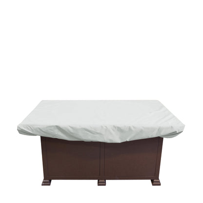 
                  PFC835 - Large Fire Pit / Table / Ottoman Cover - Image 1
                