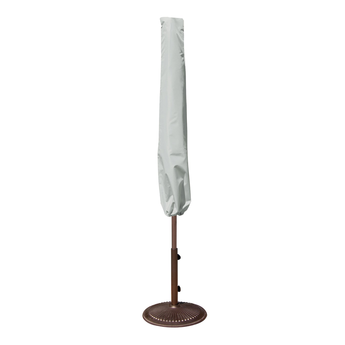 PFC901 - Large Market Umbrella Cover, image 1