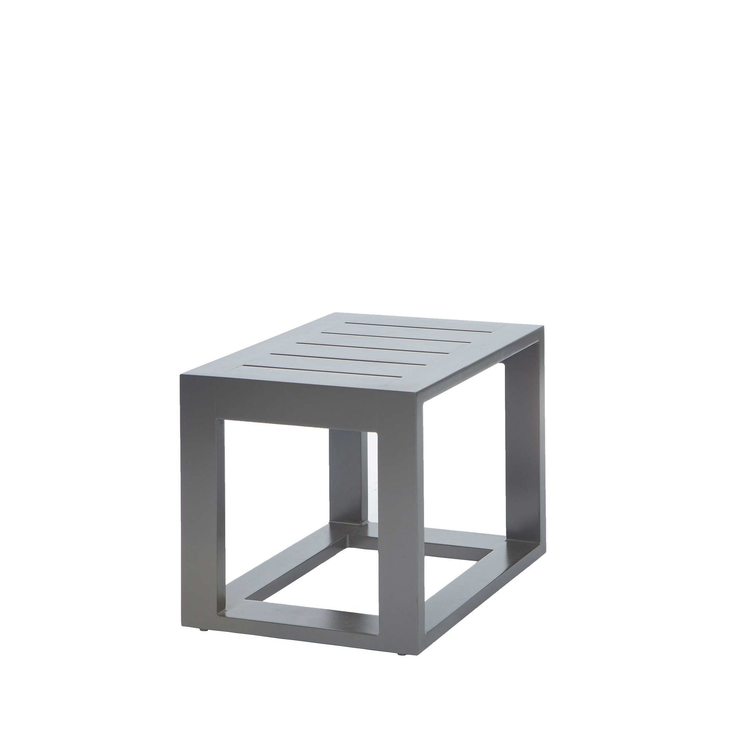 Palermo 19 Square End Table, image 8