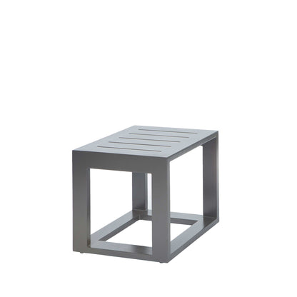 
                  Palermo 19 Square End Table - Image 8
                