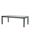 Palermo 42x85 Dining Table