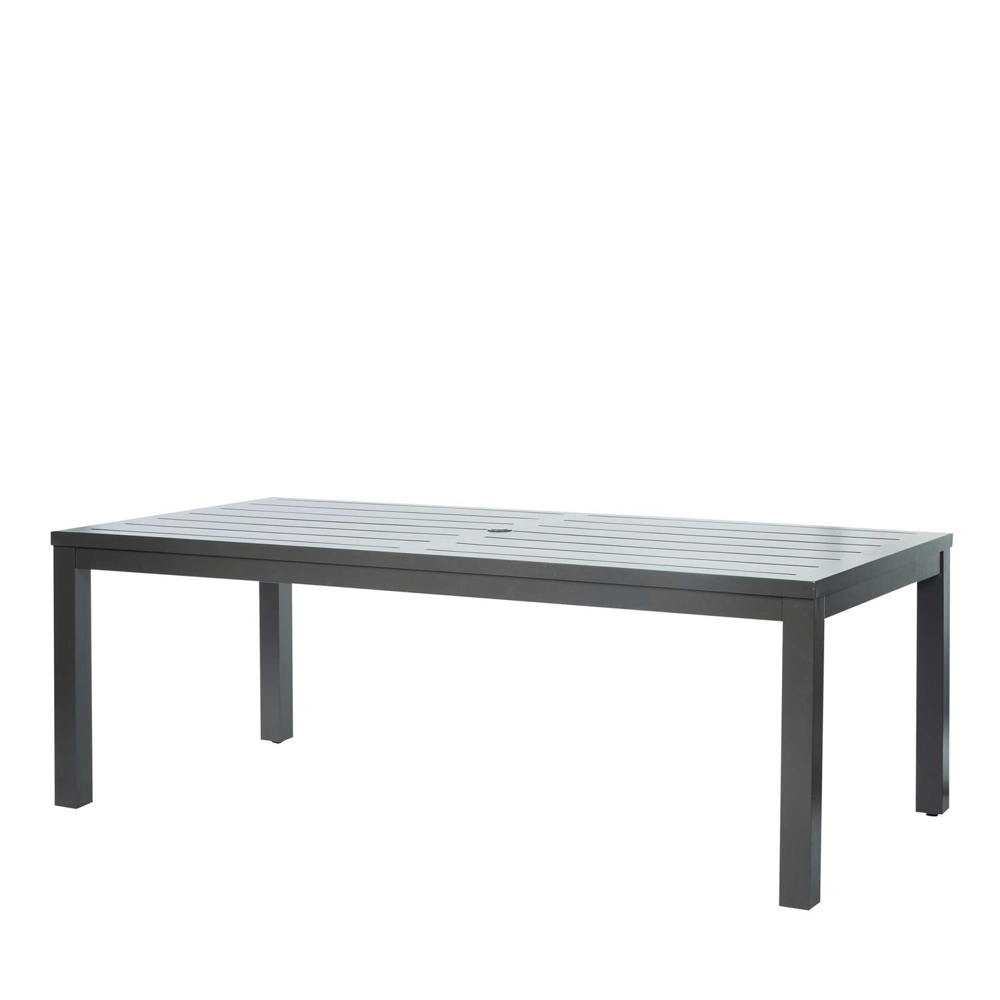 Palermo 42x85 Dining Table, image 1