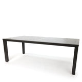 Palermo 42x85 Dining Table