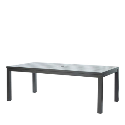 
                  Palermo 42x85 Dining Table - Image 1
                