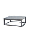 Palermo 48x26 Coffee Table