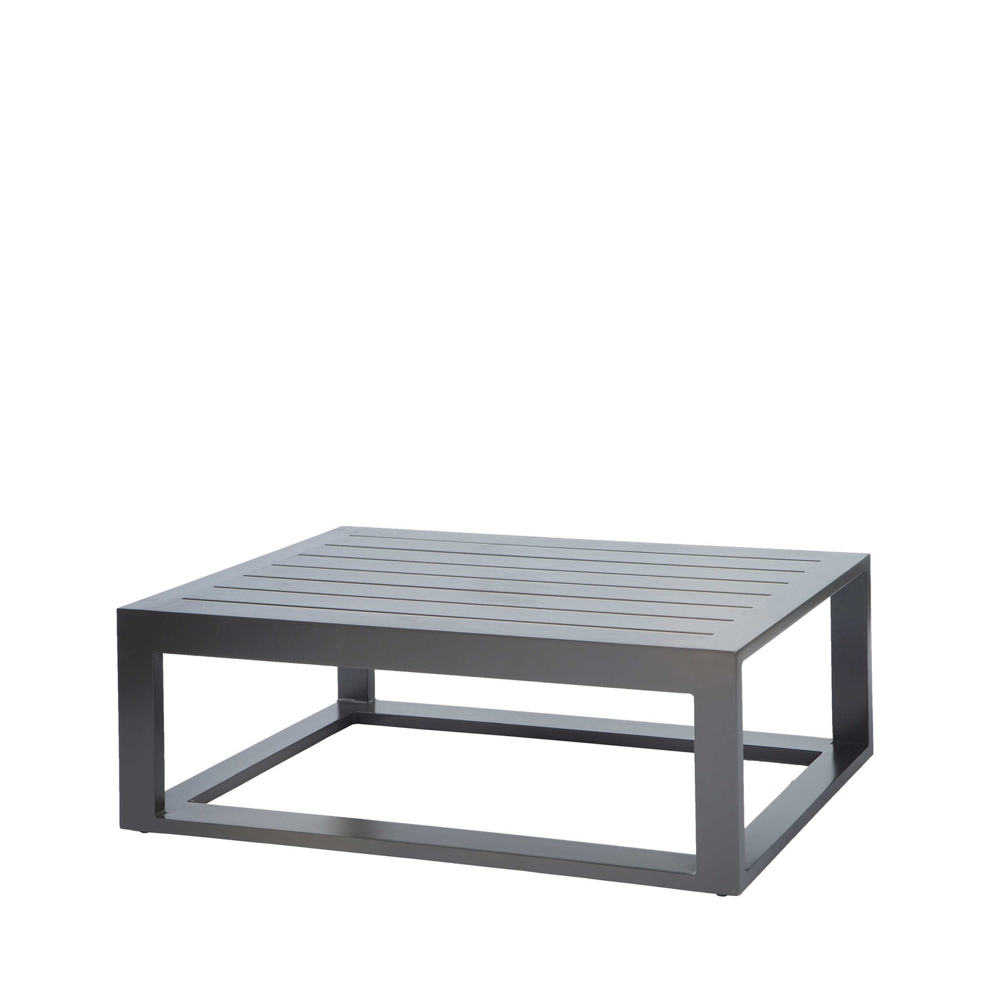 Palermo 48x26 Coffee Table, image 7