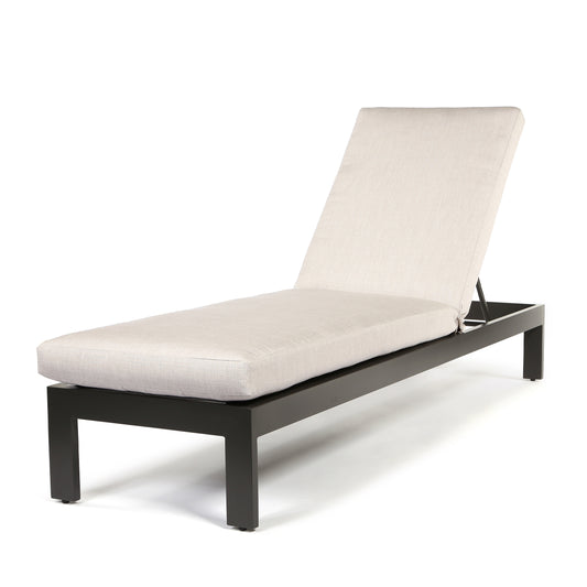 Palermo Chaise Lounge