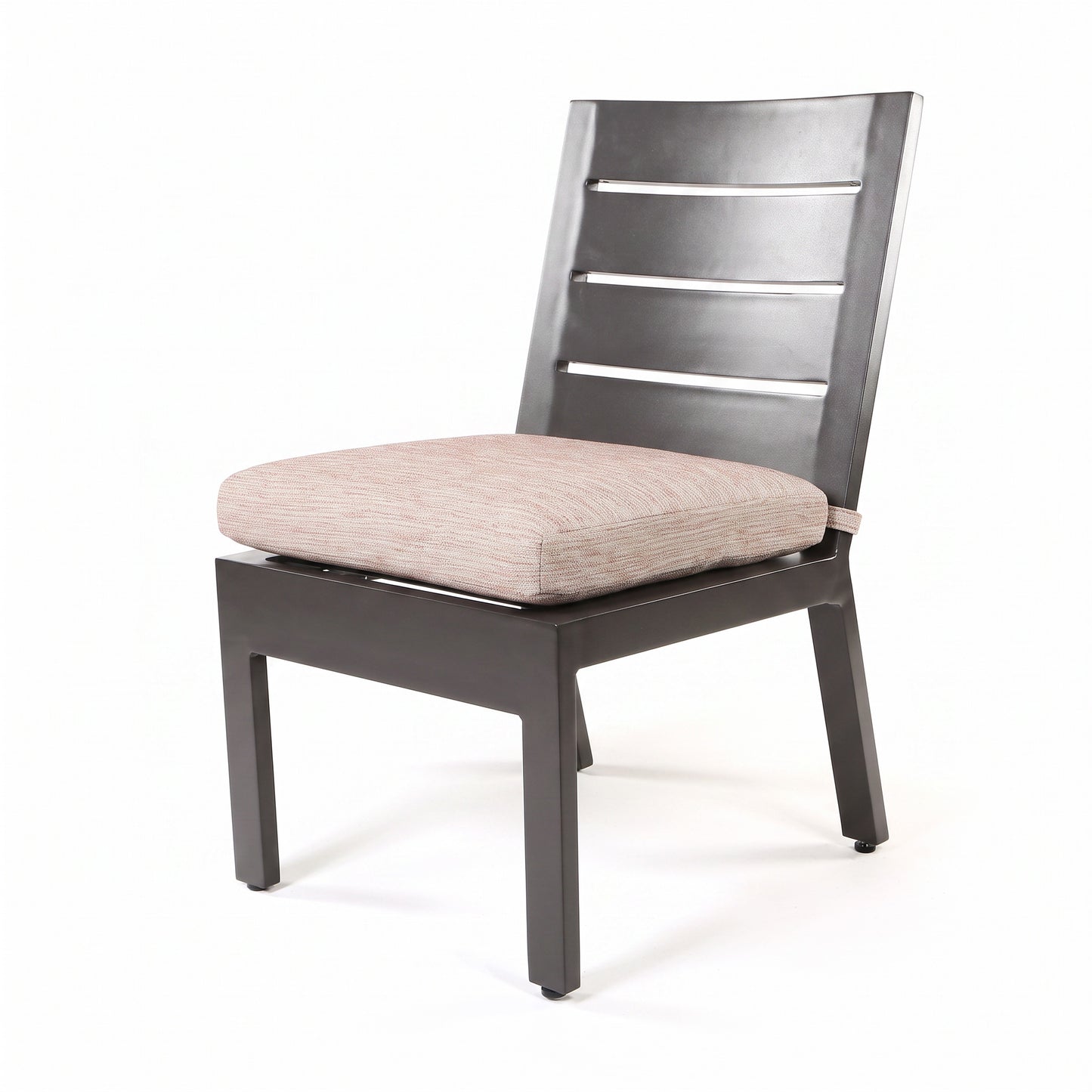 Palermo Dining Side Chair, image 10