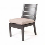Palermo Dining Side Chair