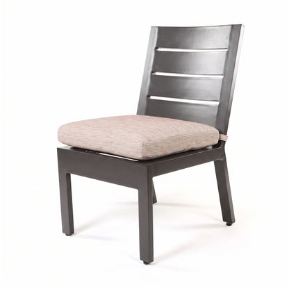 Palermo Dining Side Chair