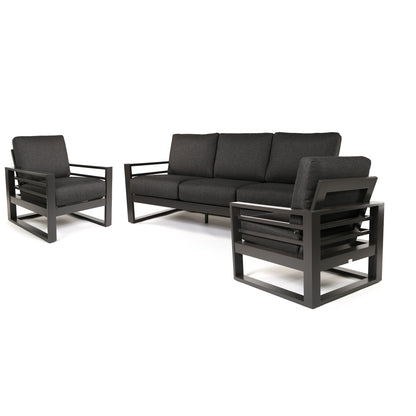 
                  Palermo Sofa Set - Image 16
                