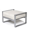 Park Place Ottoman