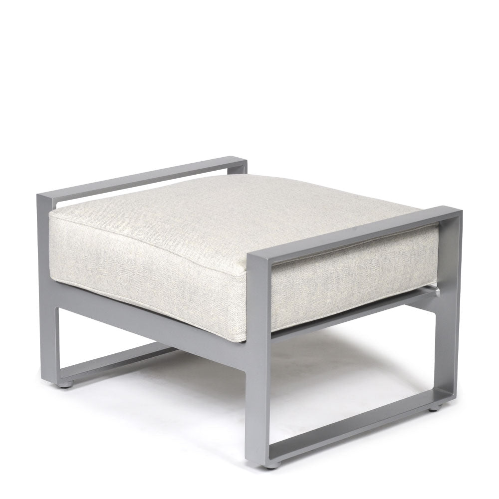 Park Place Ottoman