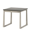 Park West 23_ End Table w_Cleveland Sq Top