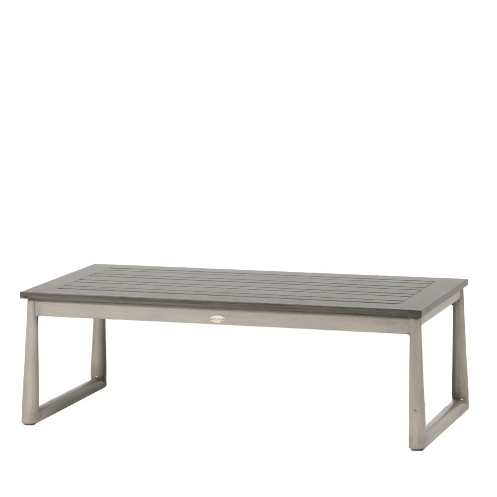 Park West Coffee Table