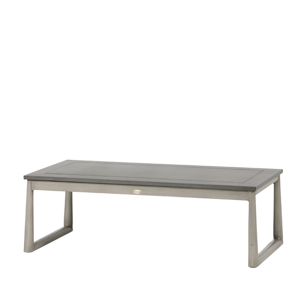 Park West Coffee Table