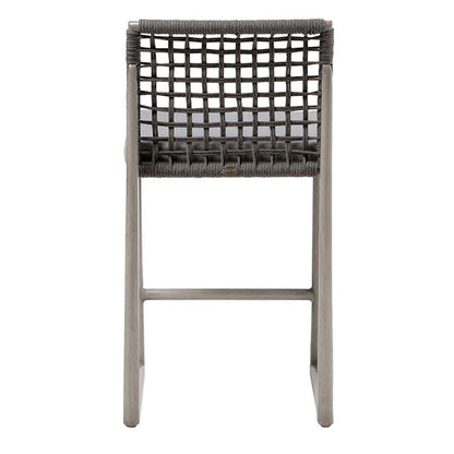 
                  Park West Counter Chair - Image 2
                