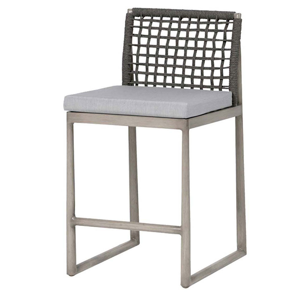 Park West Counter Chair