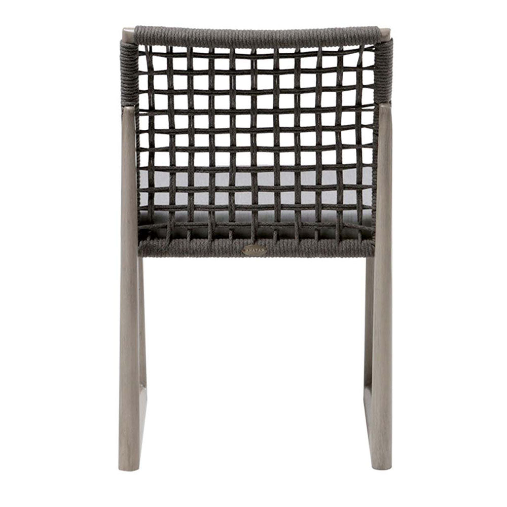 Park West Dining Side Chair