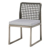 Park West Dining Side Chair