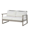 Park West Loveseat