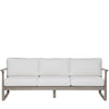 Park West Sofa Front