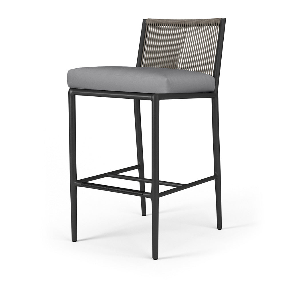 Pietra Counter Stool