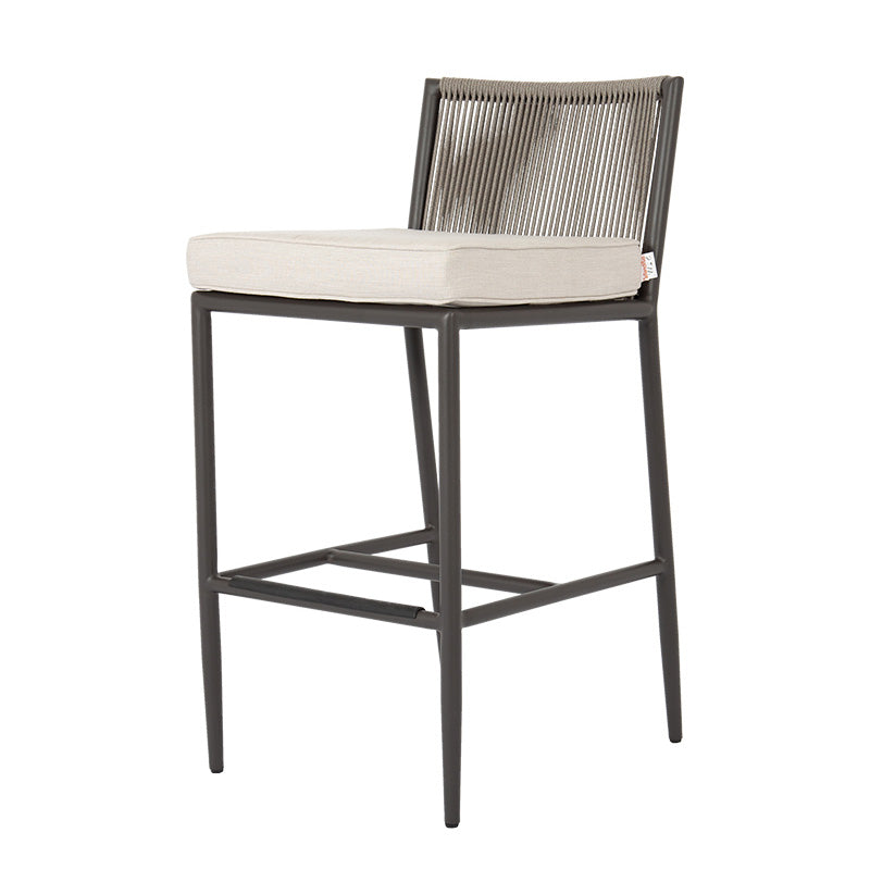 Pietra Barstool Echo Ash 15ed8c48 3d7f 4e50 83e3 d8cd971b02c8