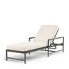 Pietra Chaise Lounge