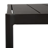 Pietra Coffee Table