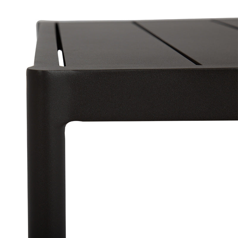 Pietra Coffee Table, image 3