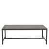 Pietra Coffee Table