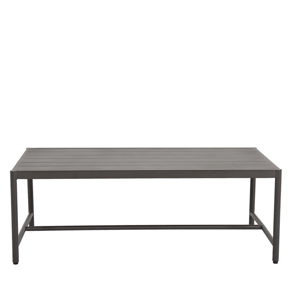 Pietra Coffee Table, image 2