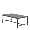 Pietra Coffee Table