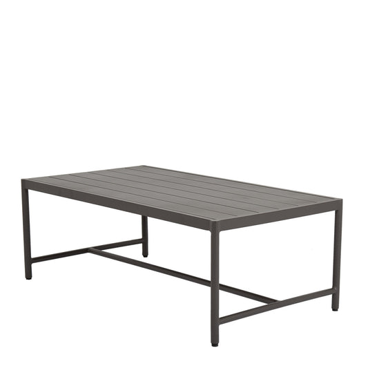 Pietra Coffee Table