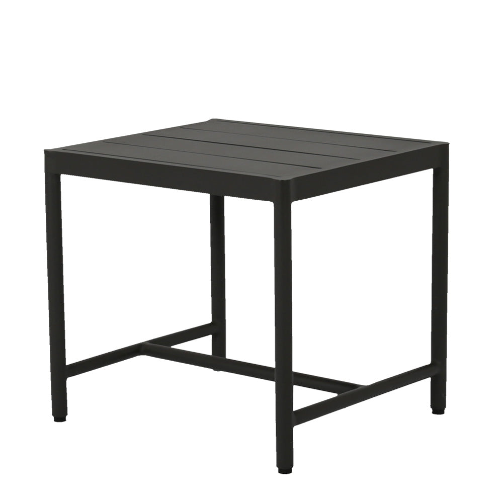 Pietra End Table