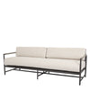 Pietra Sofa Echo Ash