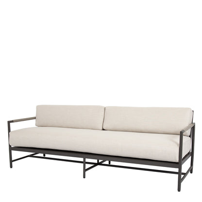 
                  Pietra Sofa Echo Ash - Image 1
                