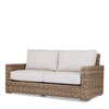 Plantation Loveseat