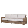 Plantation Sofa