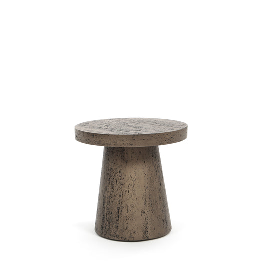 Pompano End Table