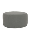 Pouf 36 Round Outdoor Ottoman f4e7c208 066e 4628 8bb3 082ffaaccc5b