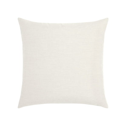 
                  20" Square Elaine Smith Pillow  Modern Oval Ocean - Image 9
                